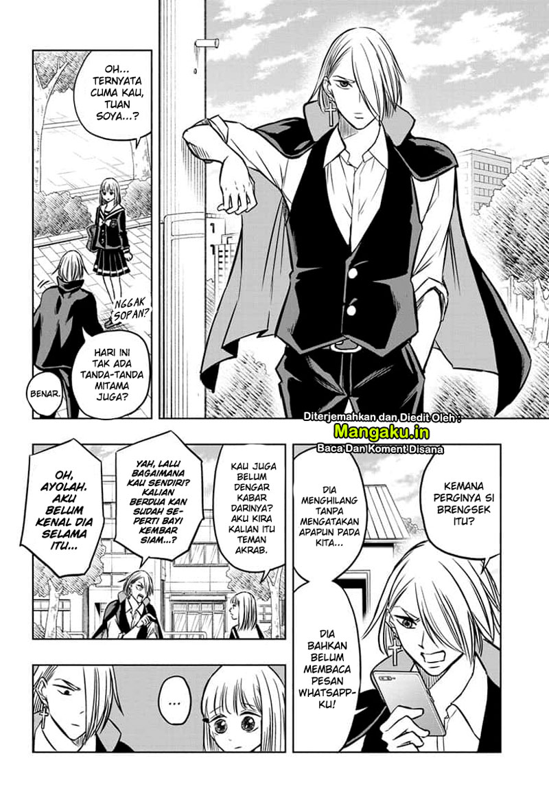 Chapter 37 - halaman 6