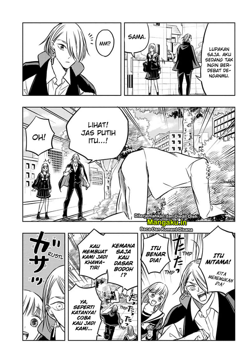 Chapter 37 - halaman 7