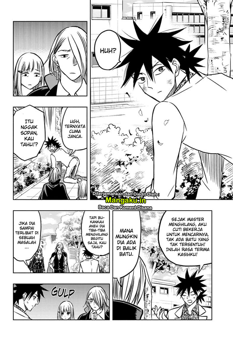 Chapter 37 - halaman 8