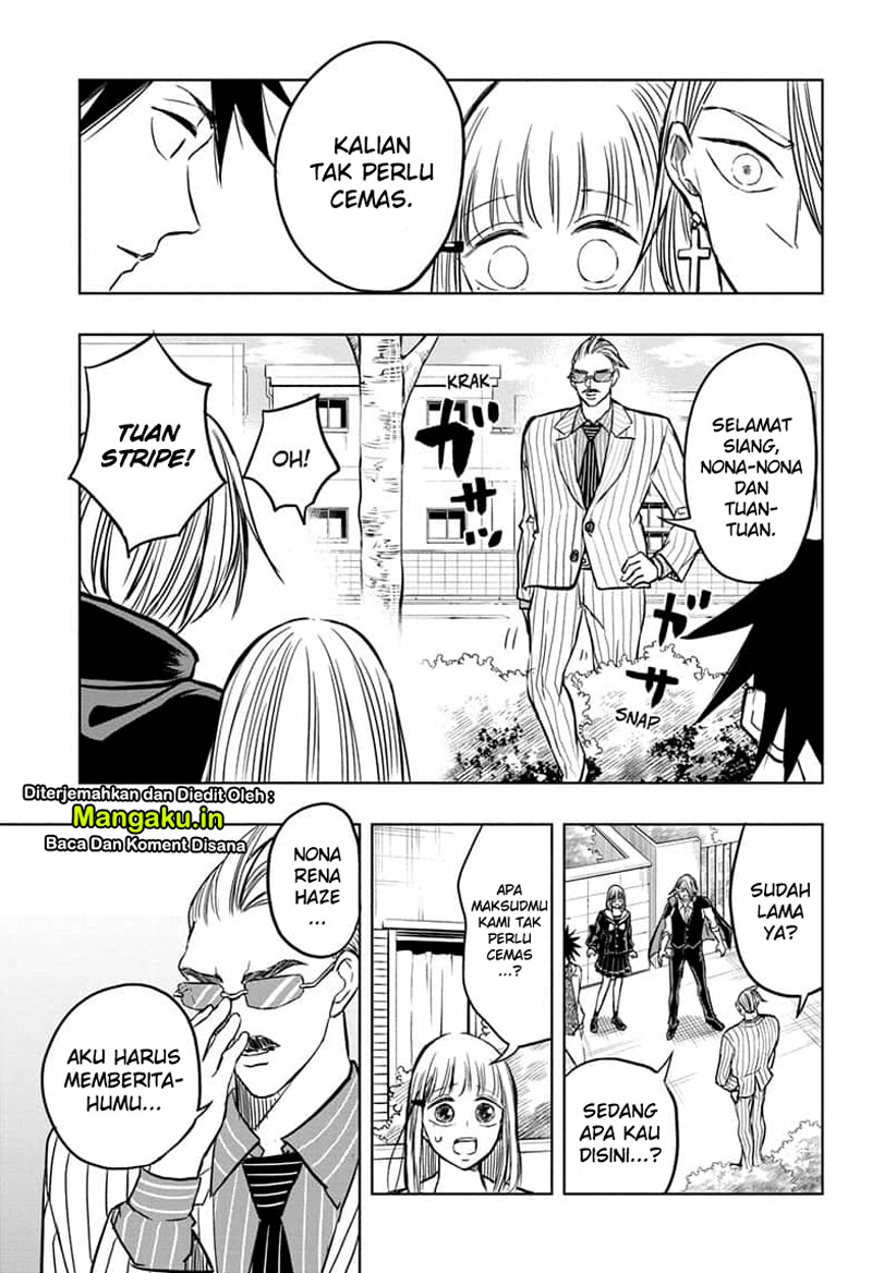 Chapter 37 - halaman 9