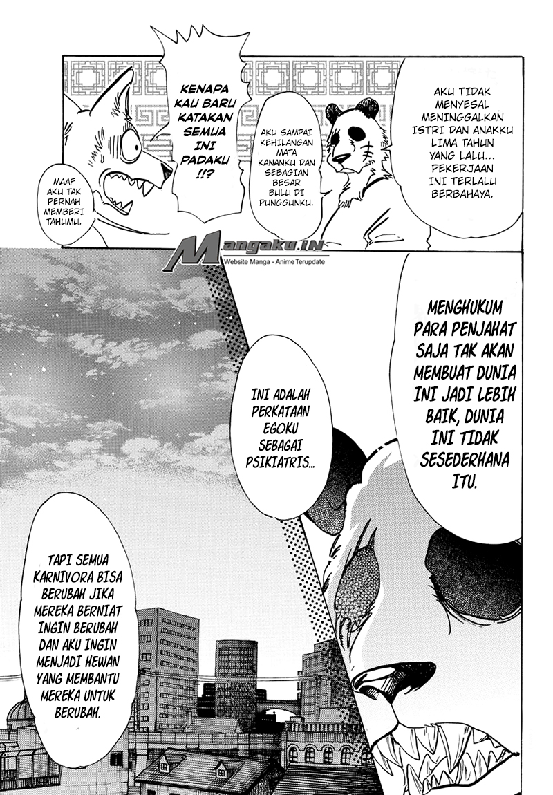 Chapter 69 - halaman 12