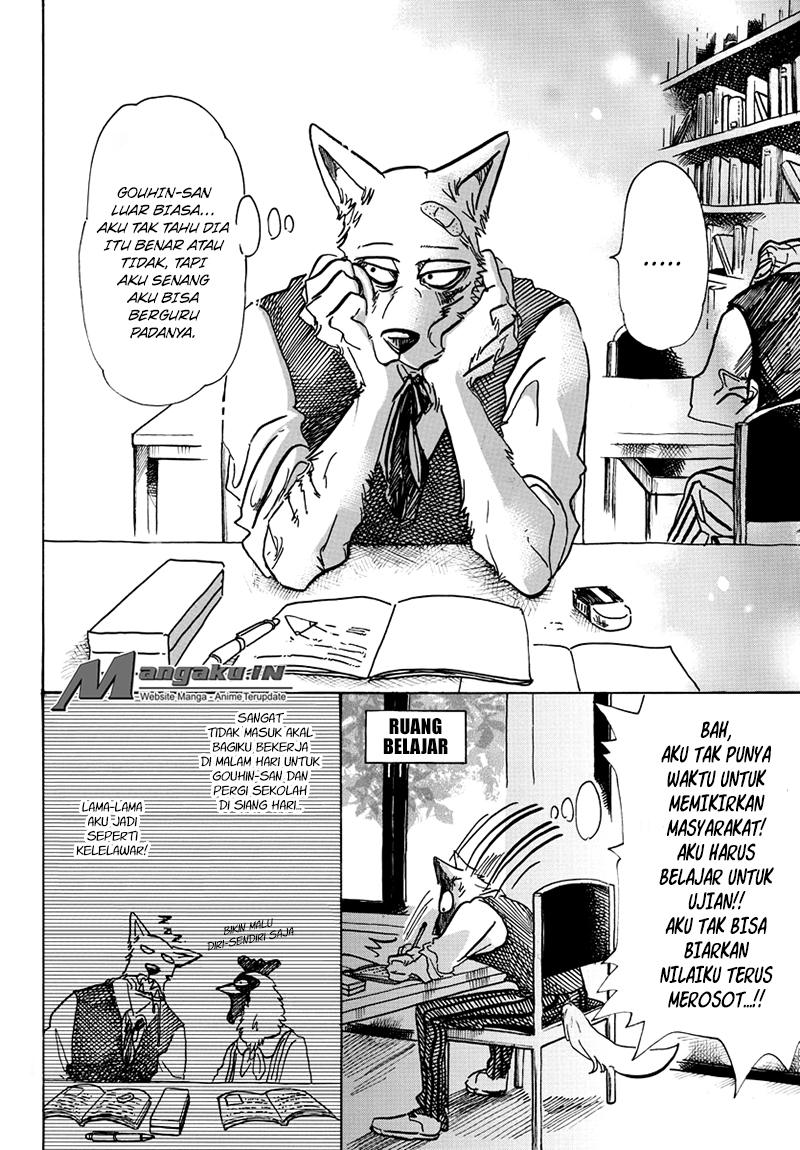 Chapter 69 - halaman 13