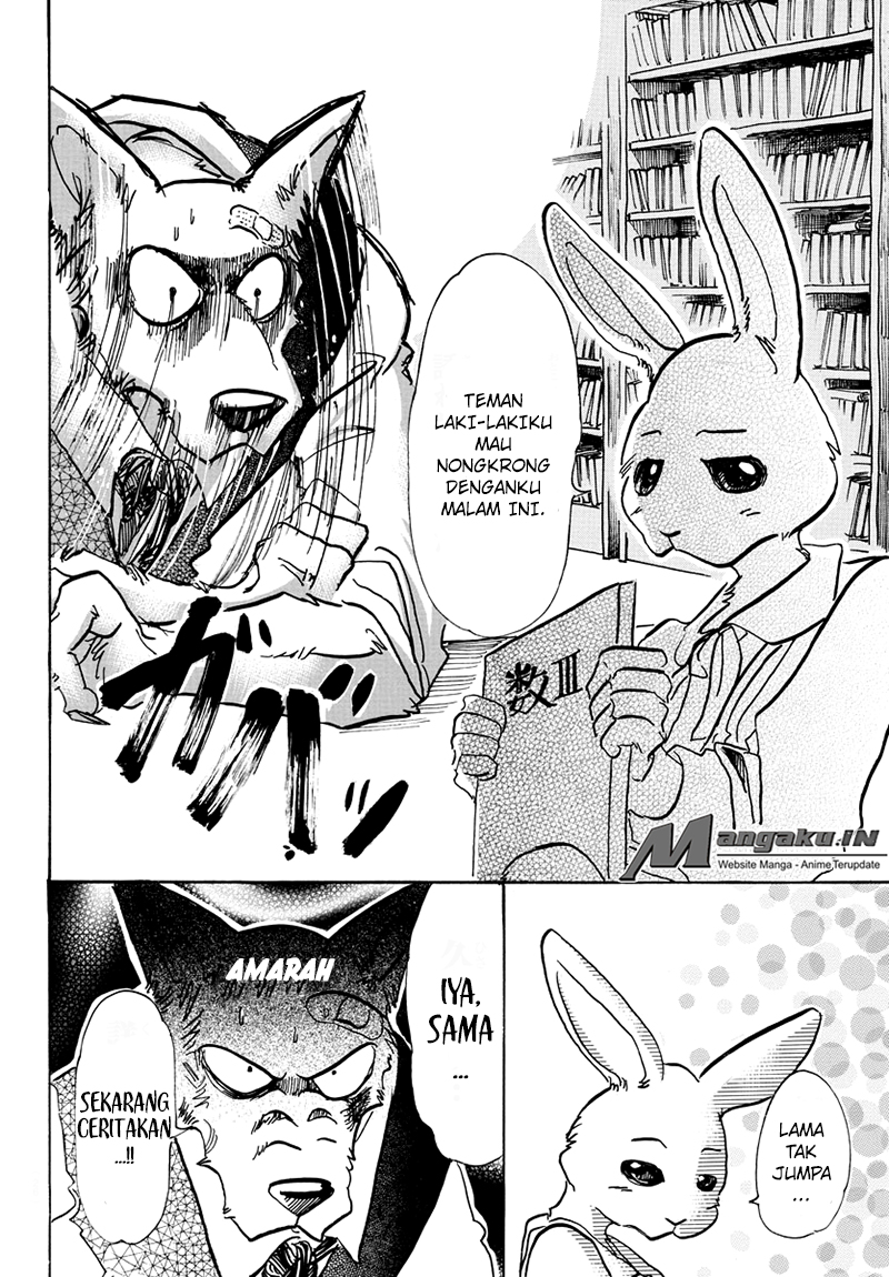 Chapter 69 - halaman 15