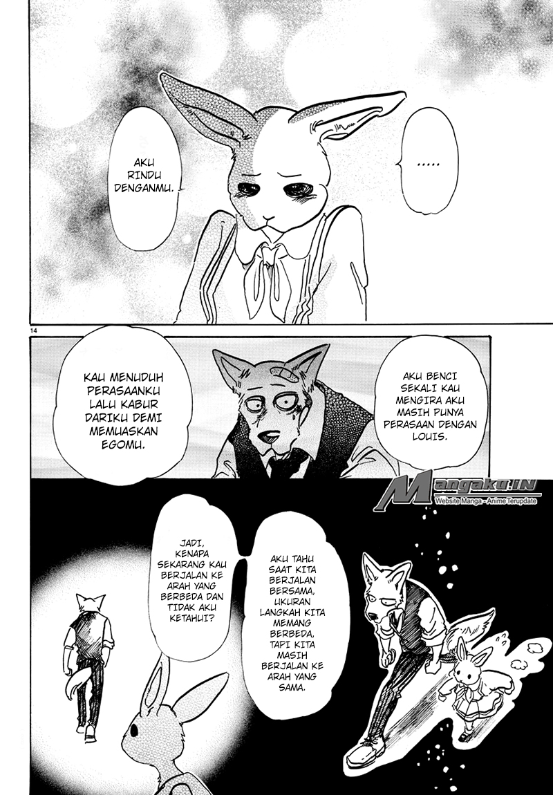 Chapter 69 - halaman 17