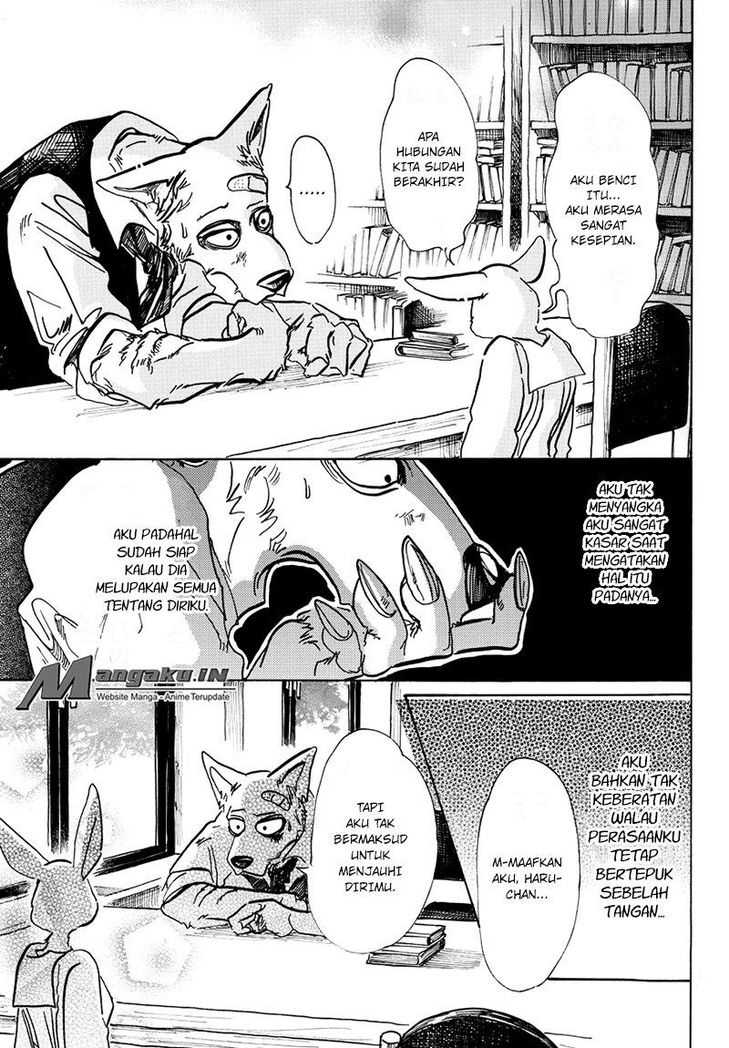 Chapter 69 - halaman 18