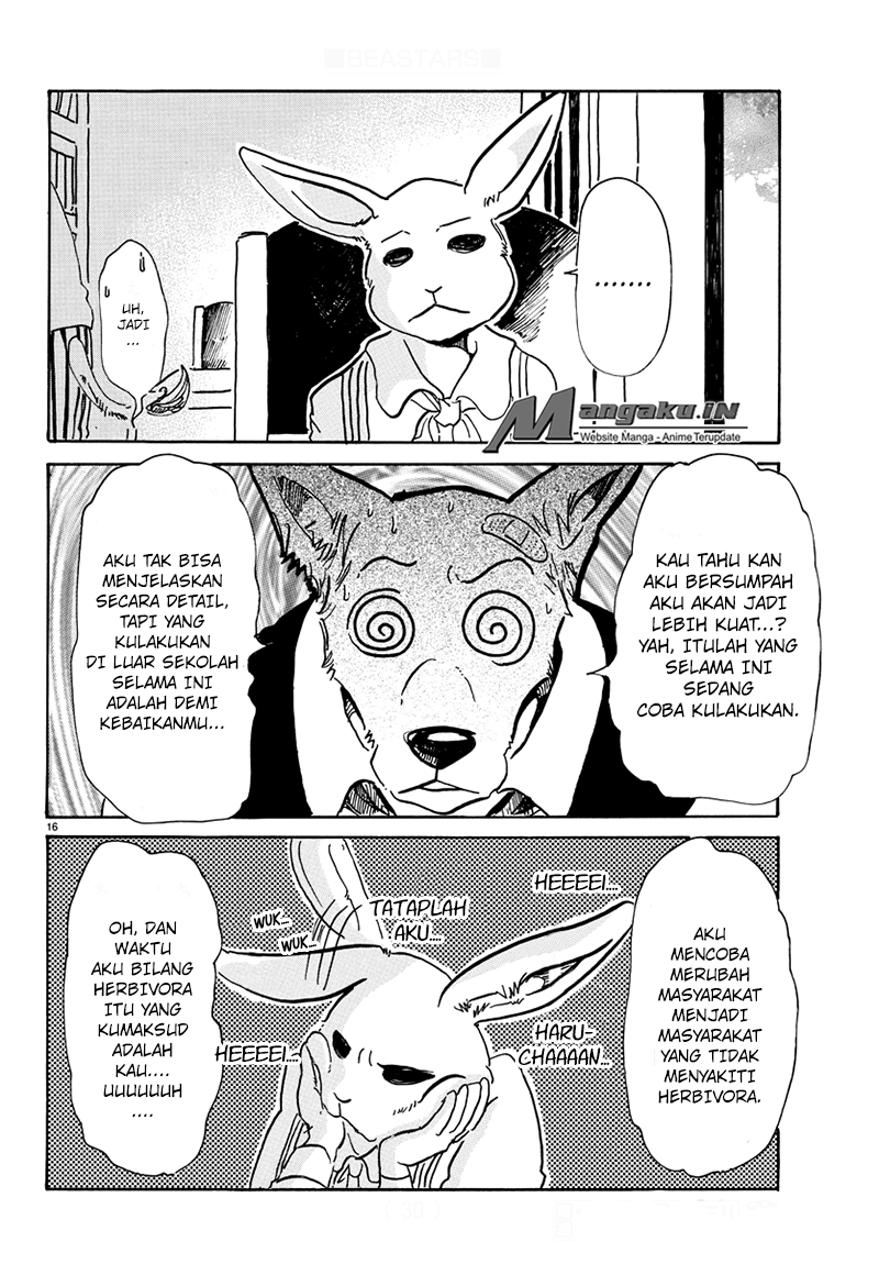 Chapter 69 - halaman 19