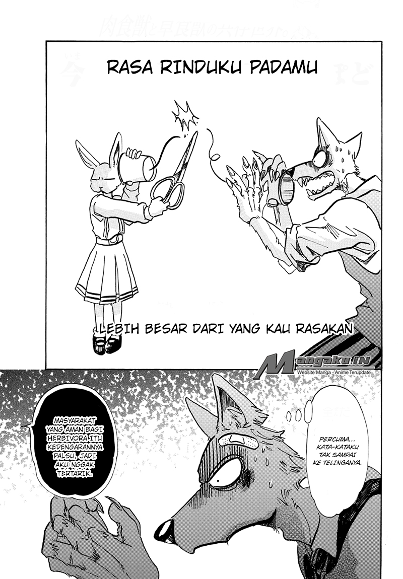 Chapter 69 - halaman 20