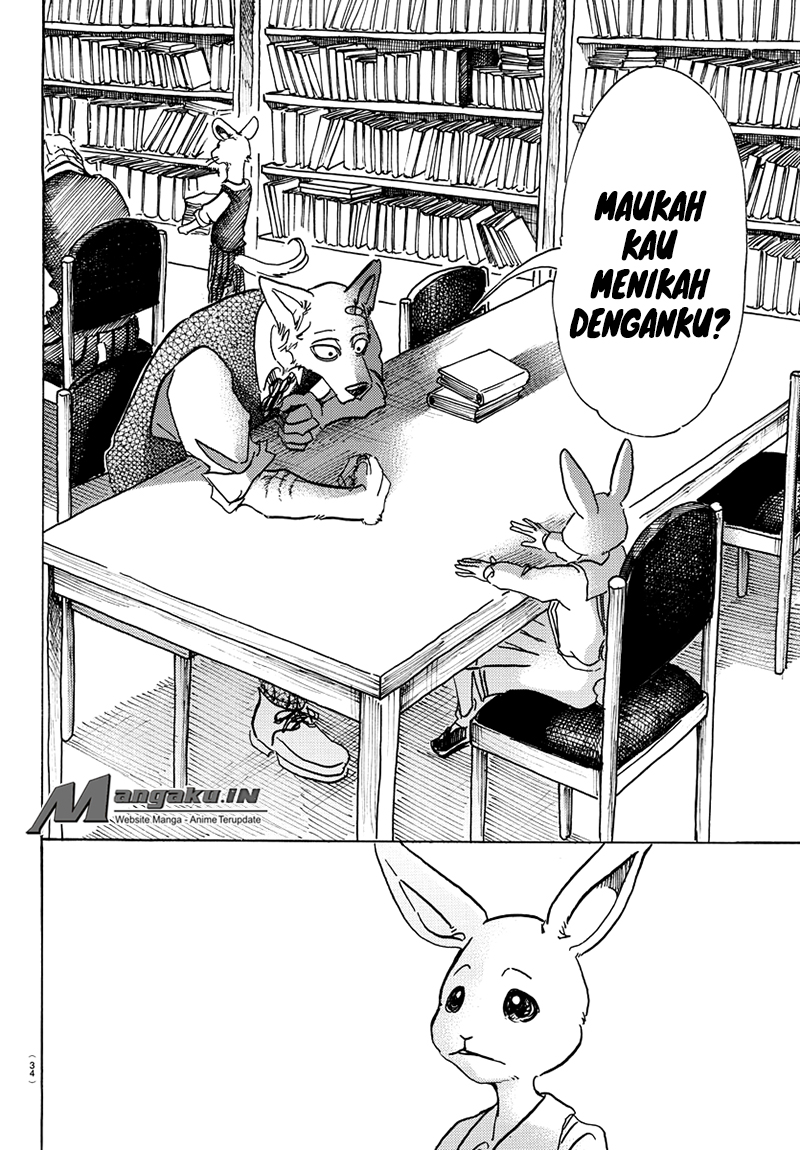 Chapter 69 - halaman 23