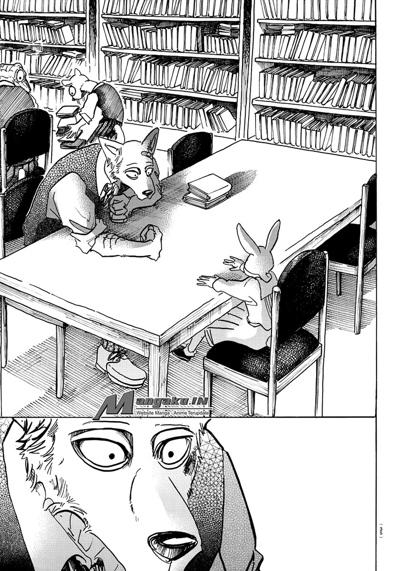 Chapter 69 - halaman 24