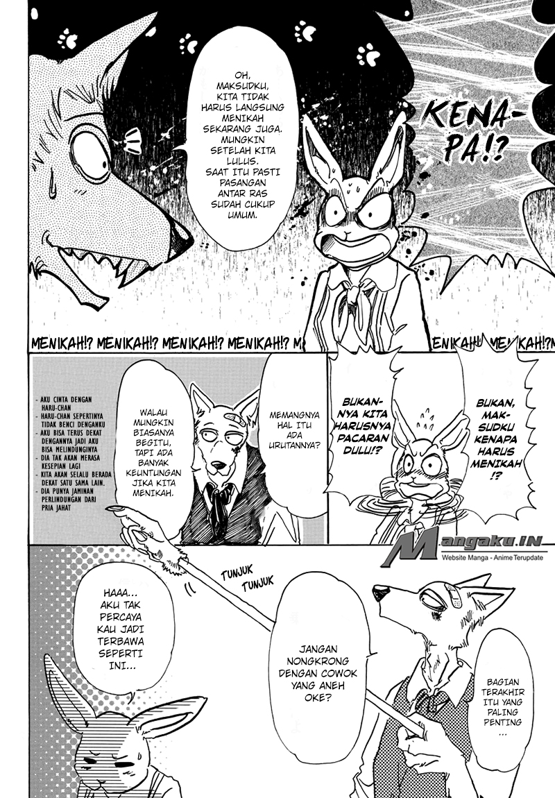 Chapter 69 - halaman 25