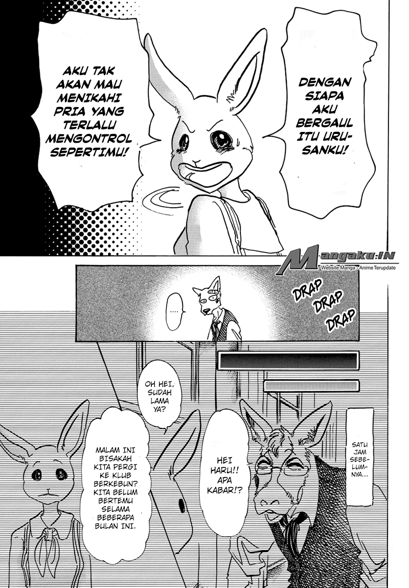 Chapter 69 - halaman 26
