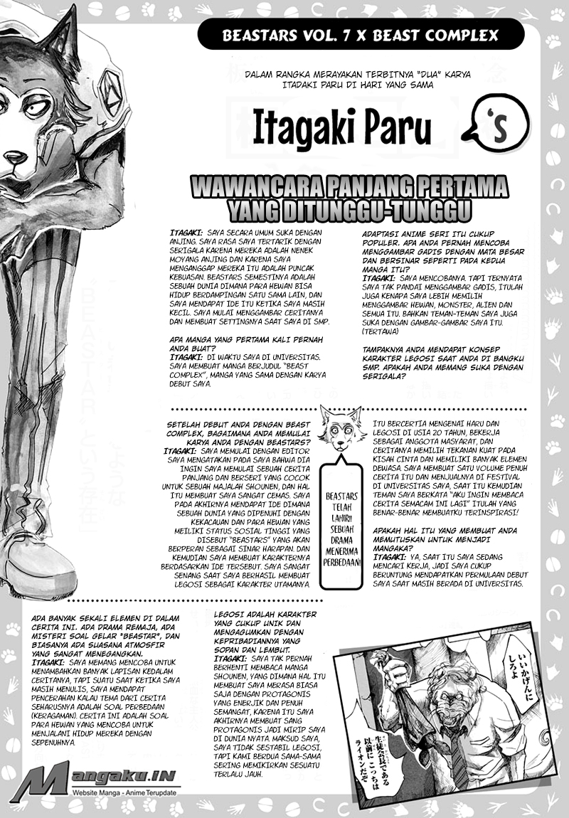Chapter 69 - halaman 29