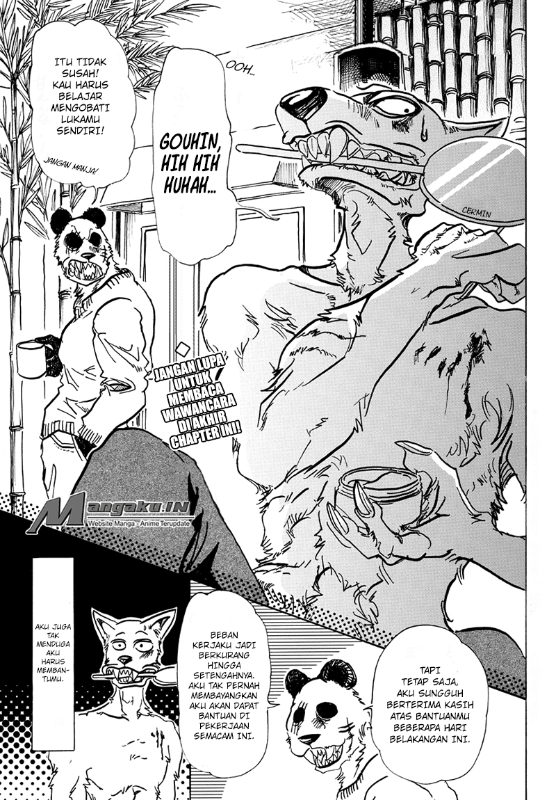 Chapter 69 - halaman 4