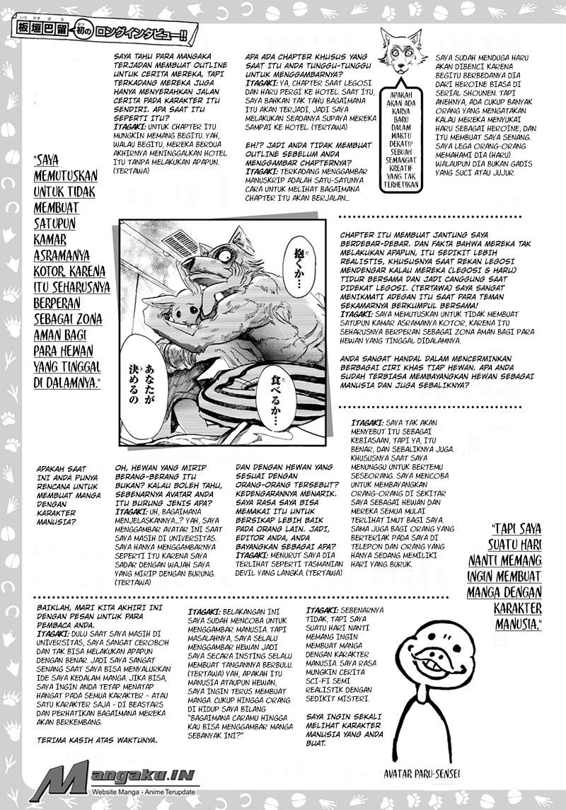 Chapter 69 - halaman 31