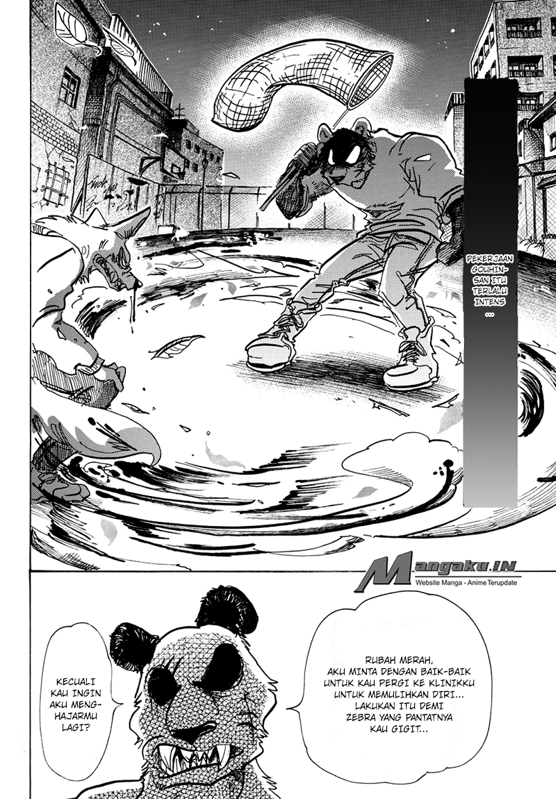 Chapter 69 - halaman 5