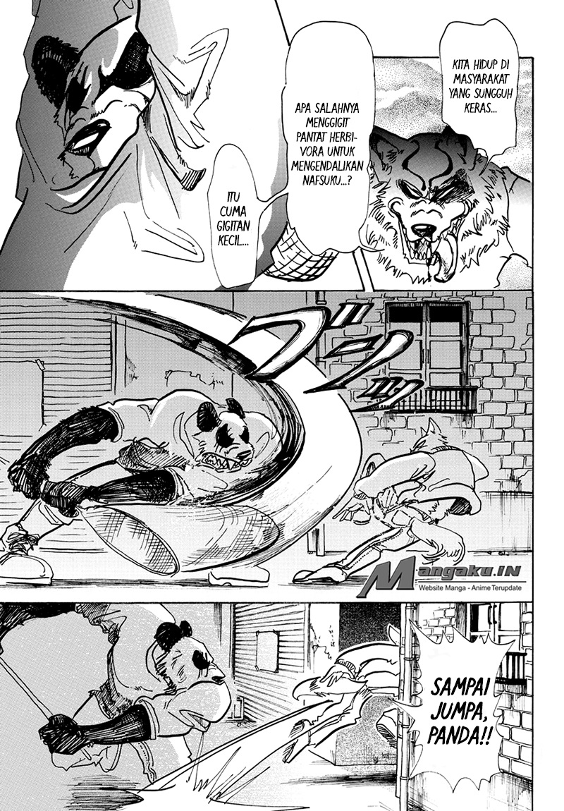 Chapter 69 - halaman 6