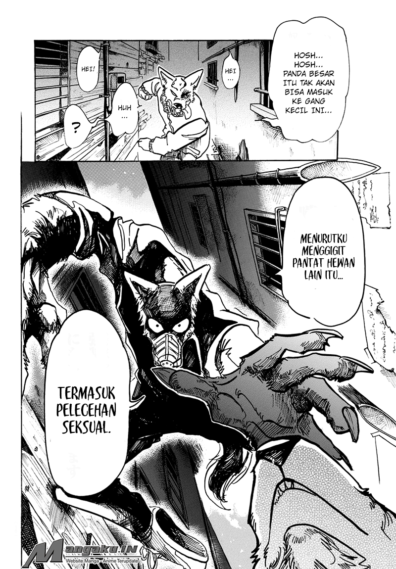 Chapter 69 - halaman 7