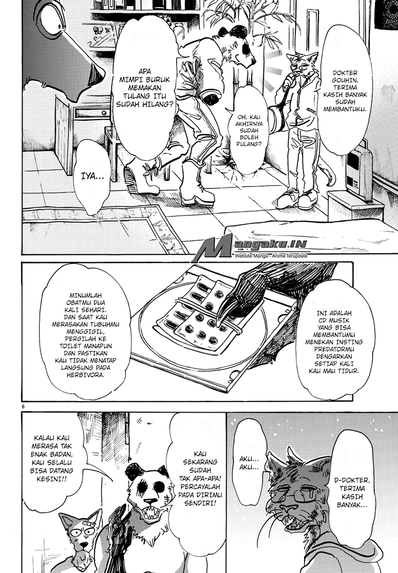 Chapter 69 - halaman 9