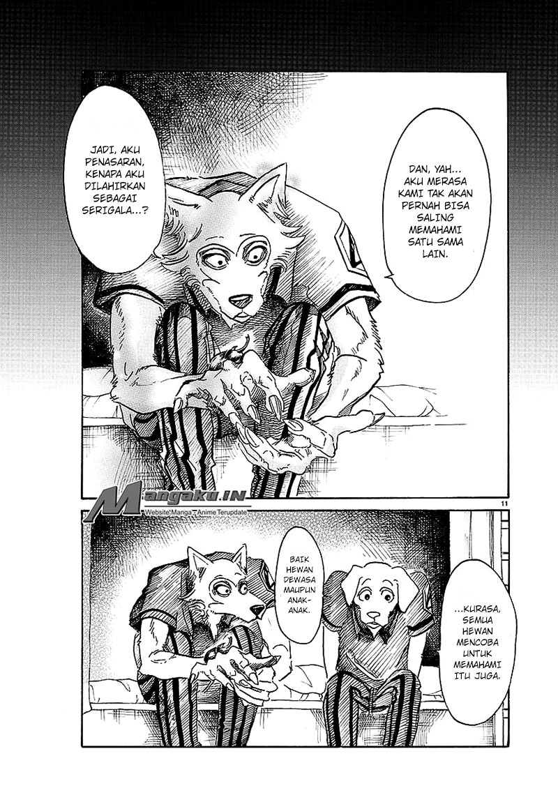 Chapter 41 - halaman 12