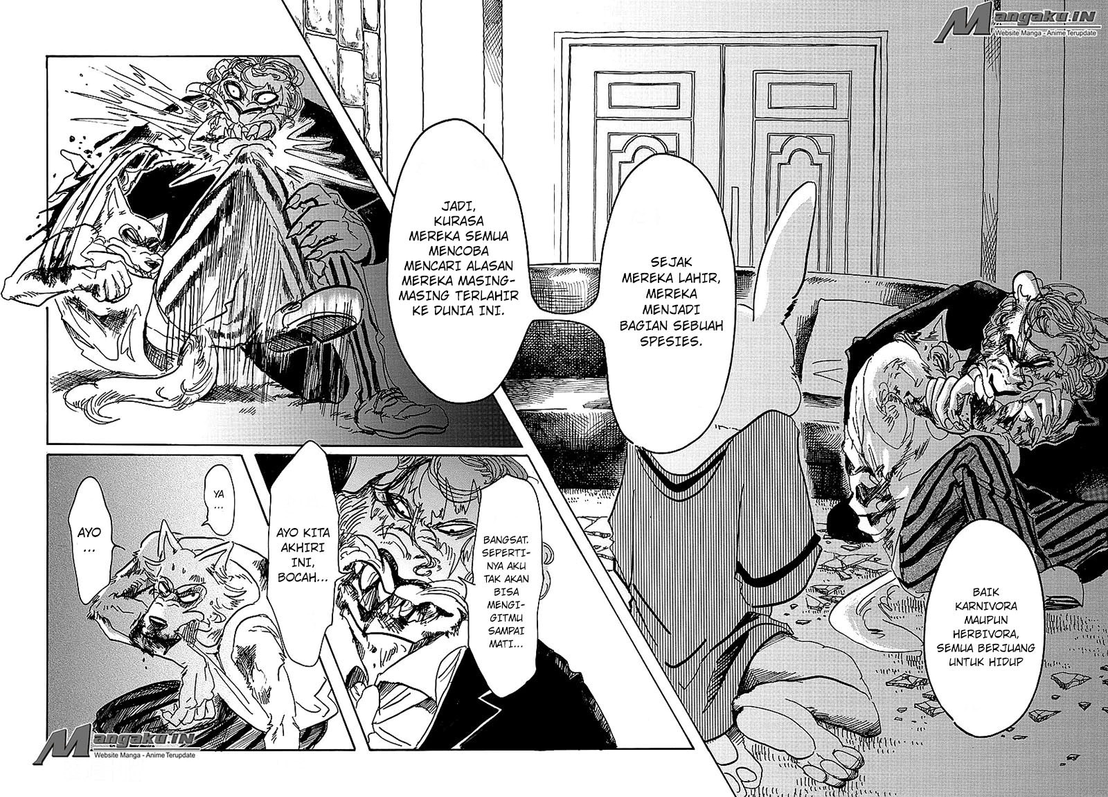 Chapter 41 - halaman 13