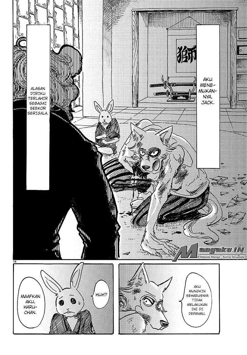 Chapter 41 - halaman 14