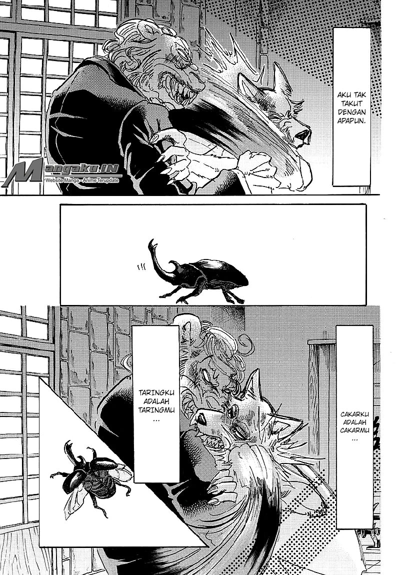 Chapter 41 - halaman 15
