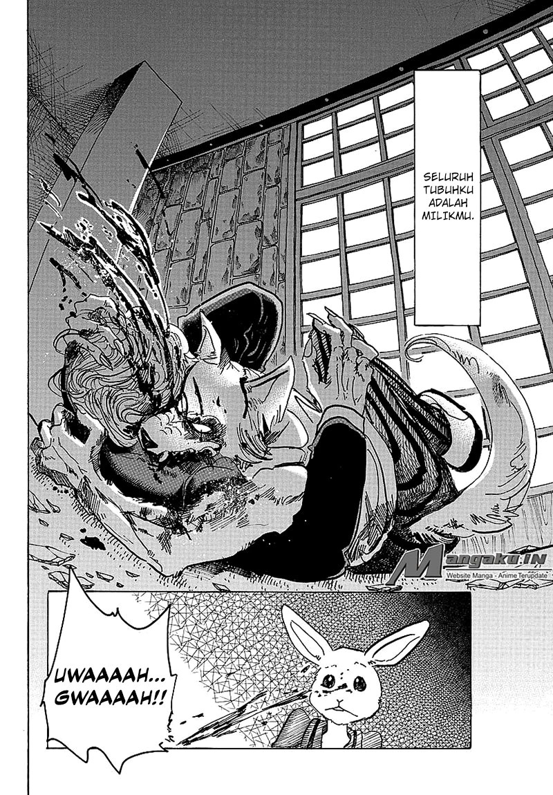 Chapter 41 - halaman 16