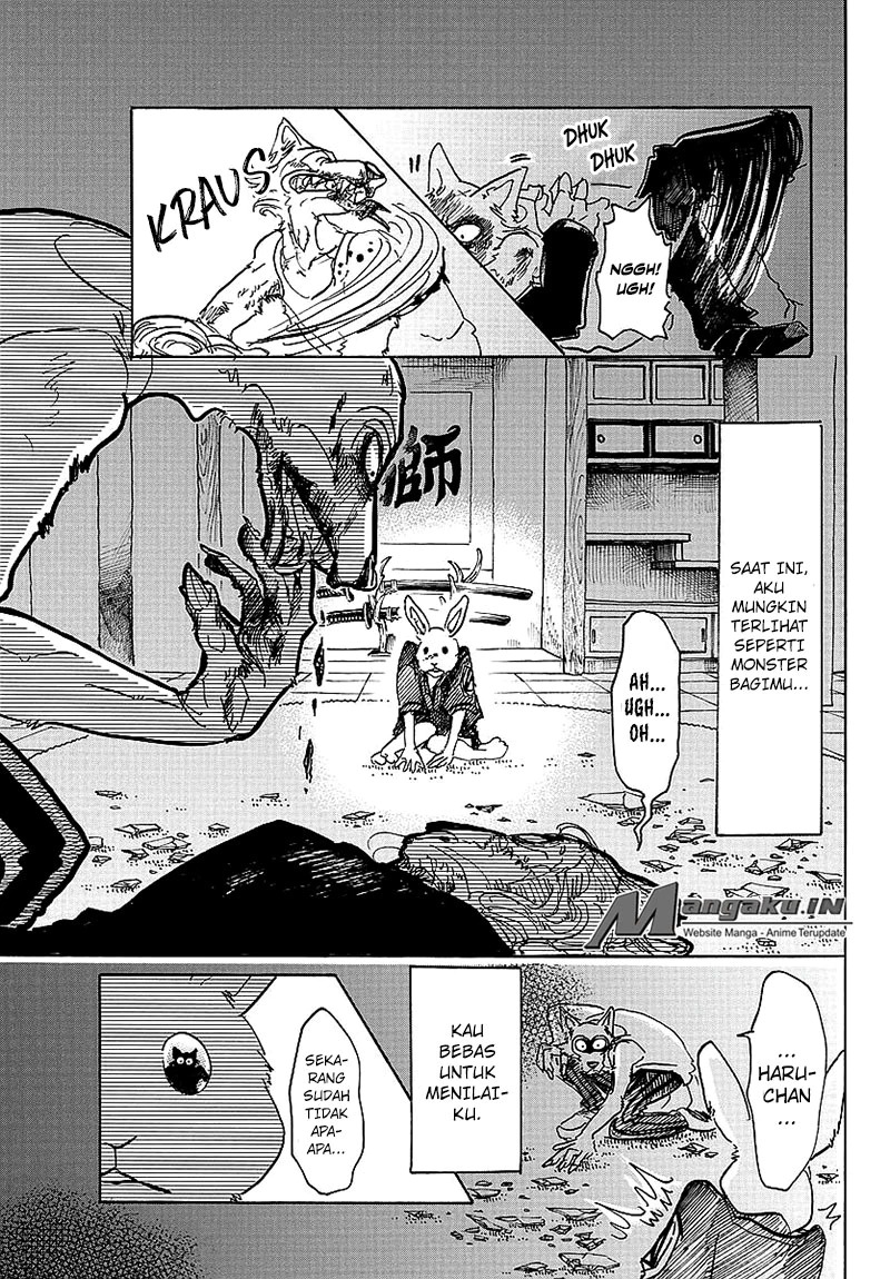 Chapter 41 - halaman 17