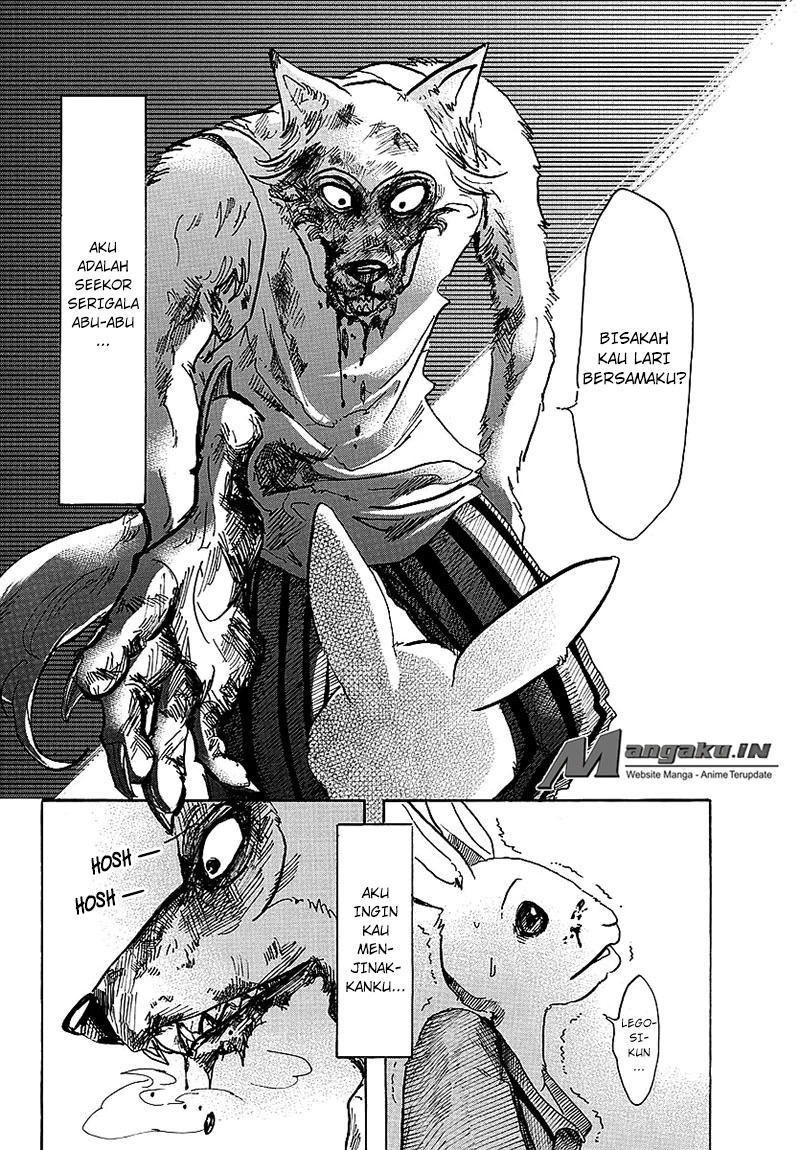 Chapter 41 - halaman 18