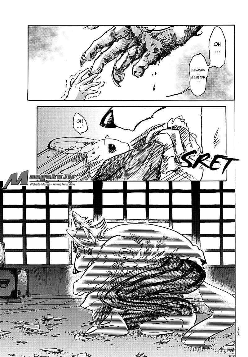 Chapter 41 - halaman 19