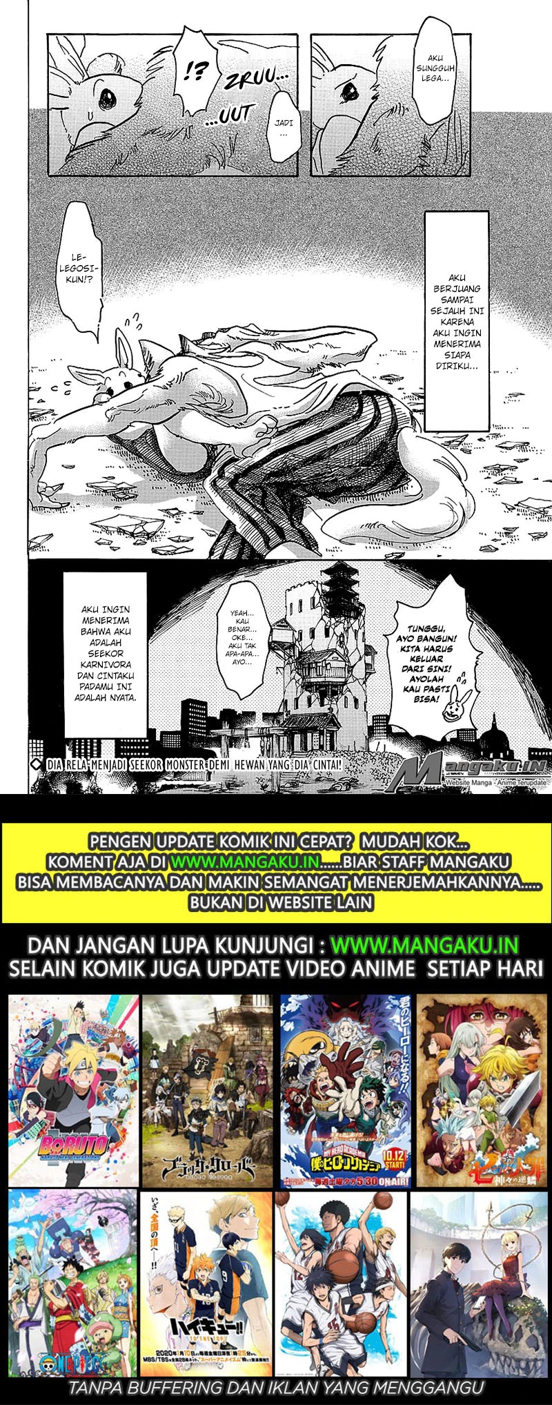 Chapter 41 - halaman 20