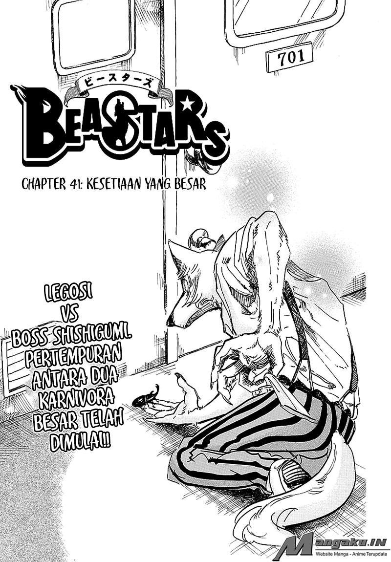 Chapter 41 - halaman 3