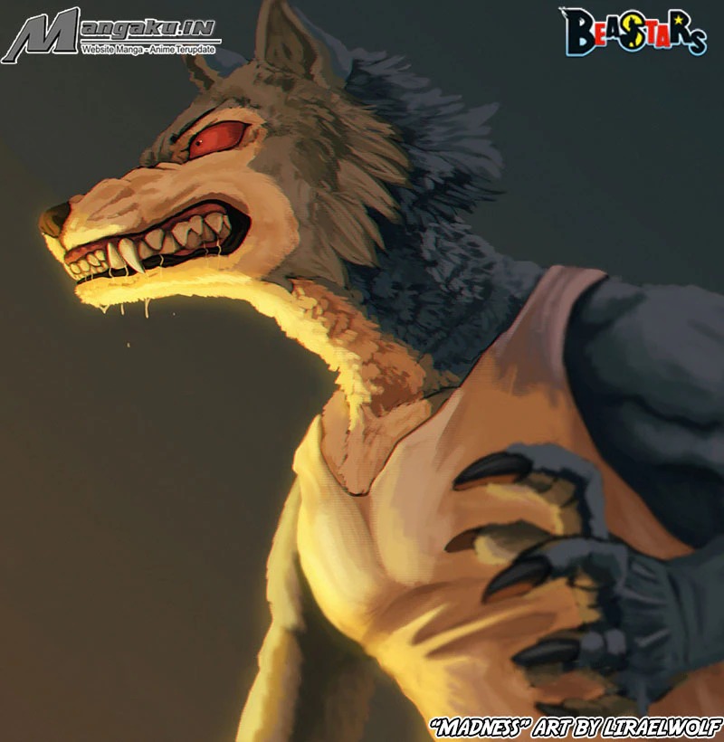 Chapter 41 - halaman 21
