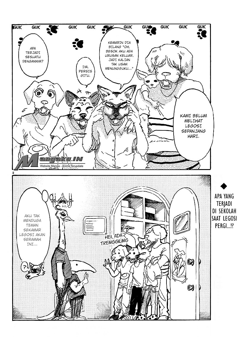 Chapter 41 - halaman 4