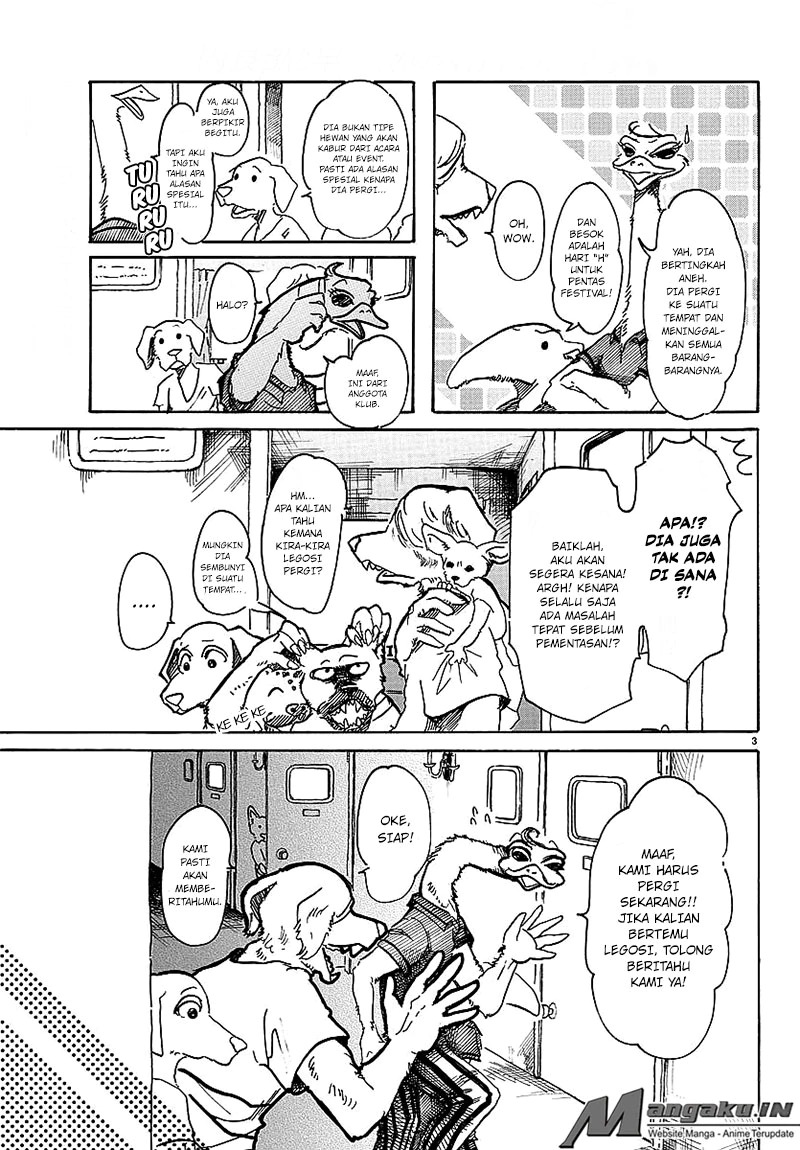 Chapter 41 - halaman 5