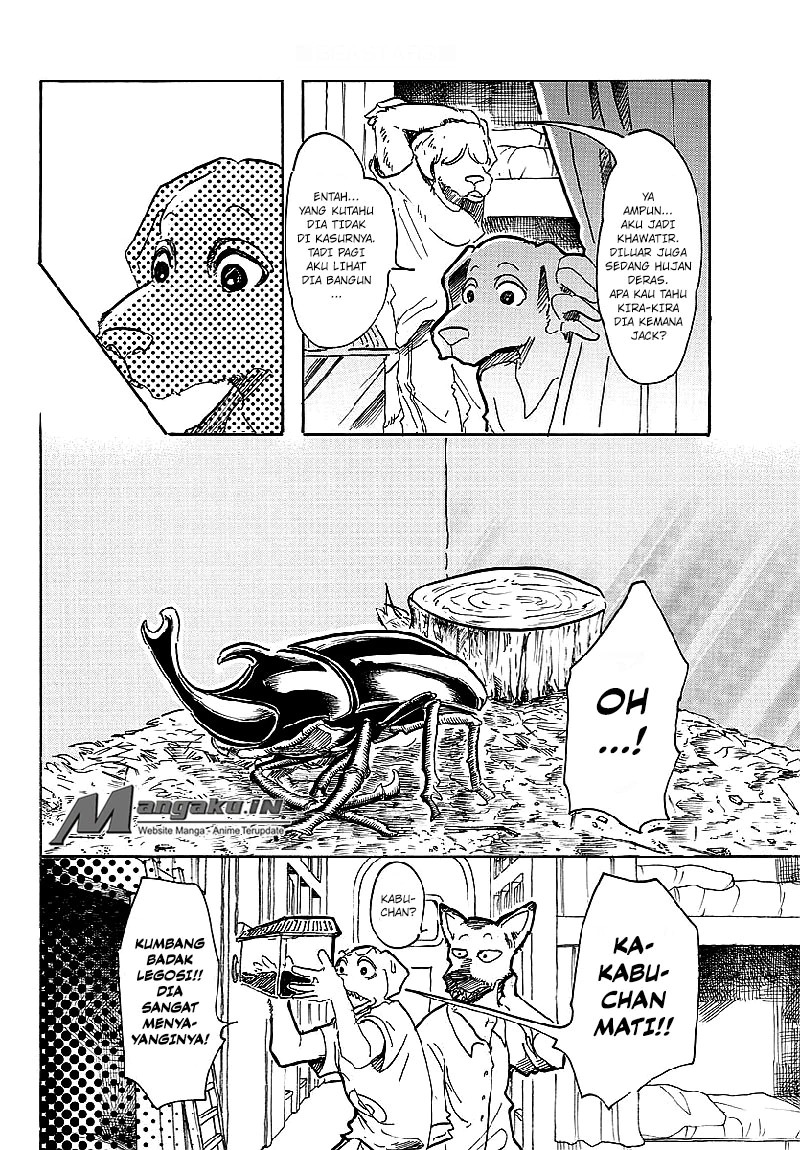 Chapter 41 - halaman 6