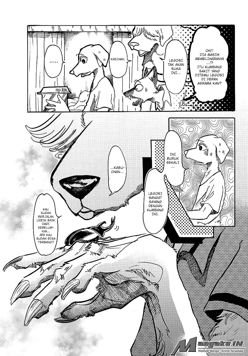 Chapter 41 - halaman 7