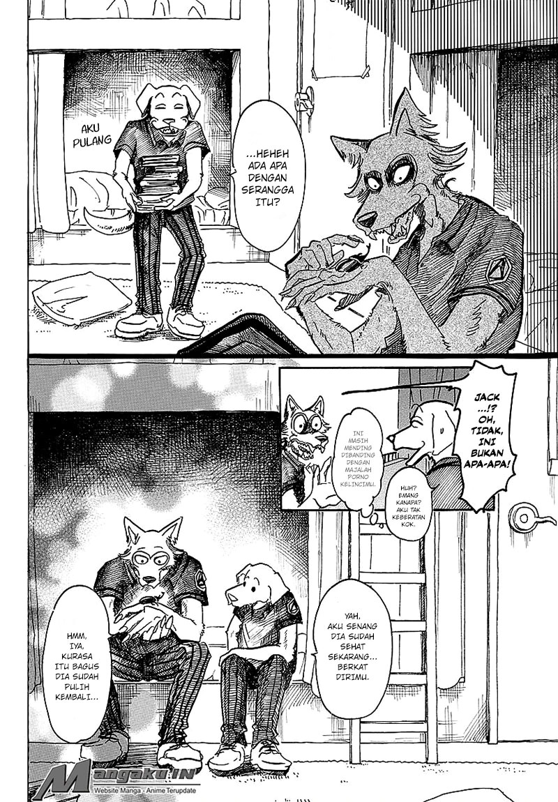 Chapter 41 - halaman 8
