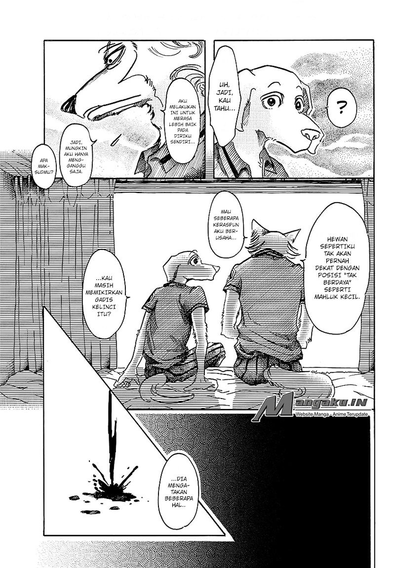 Chapter 41 - halaman 9
