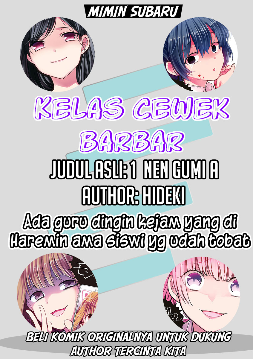 Chapter 20 - halaman 2