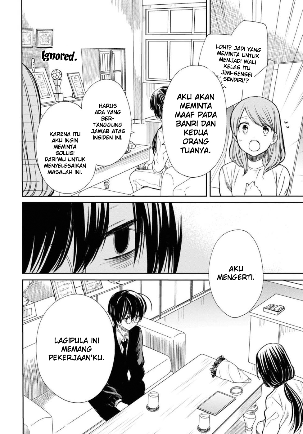 Chapter 20 - halaman 11