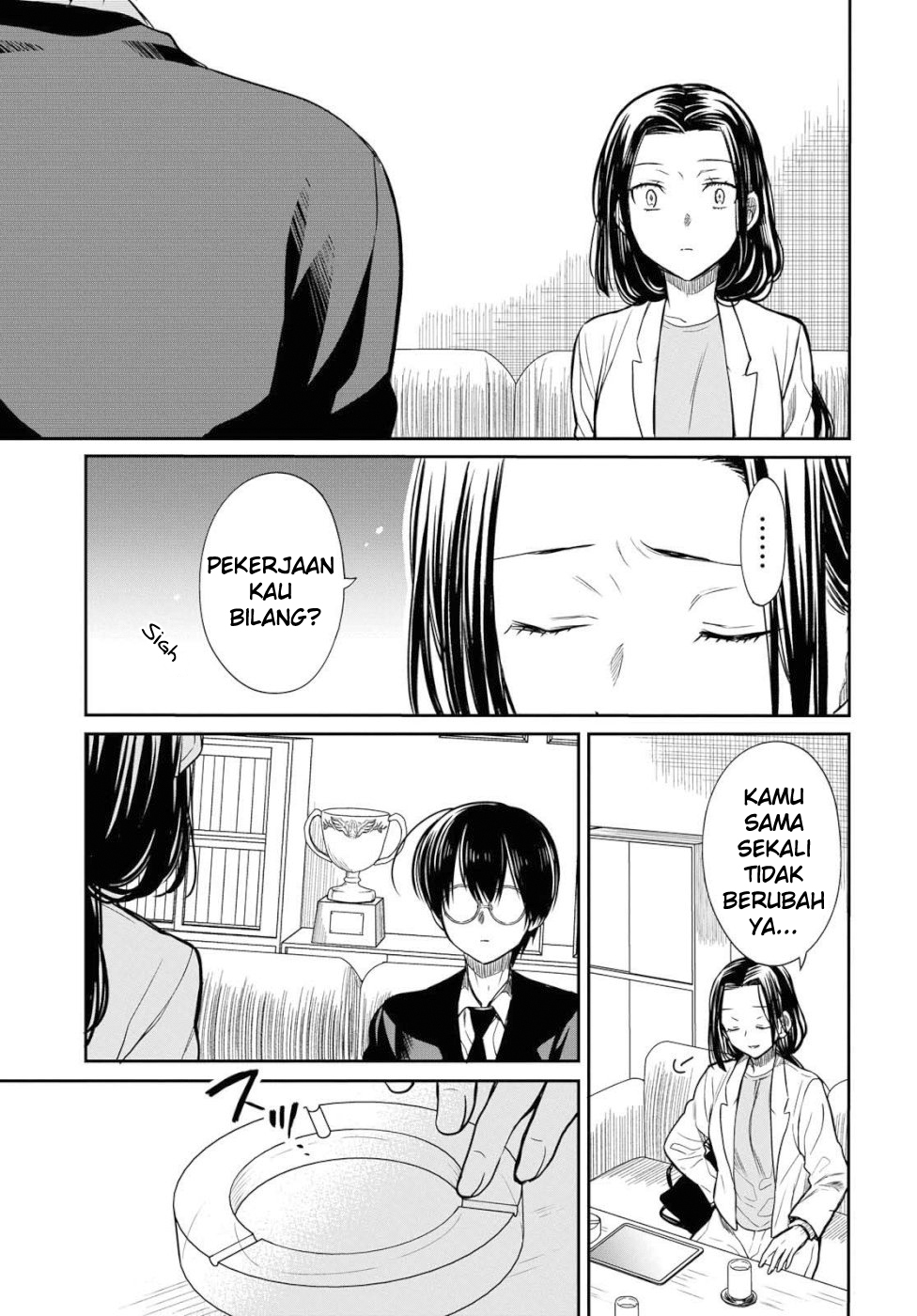 Chapter 20 - halaman 12