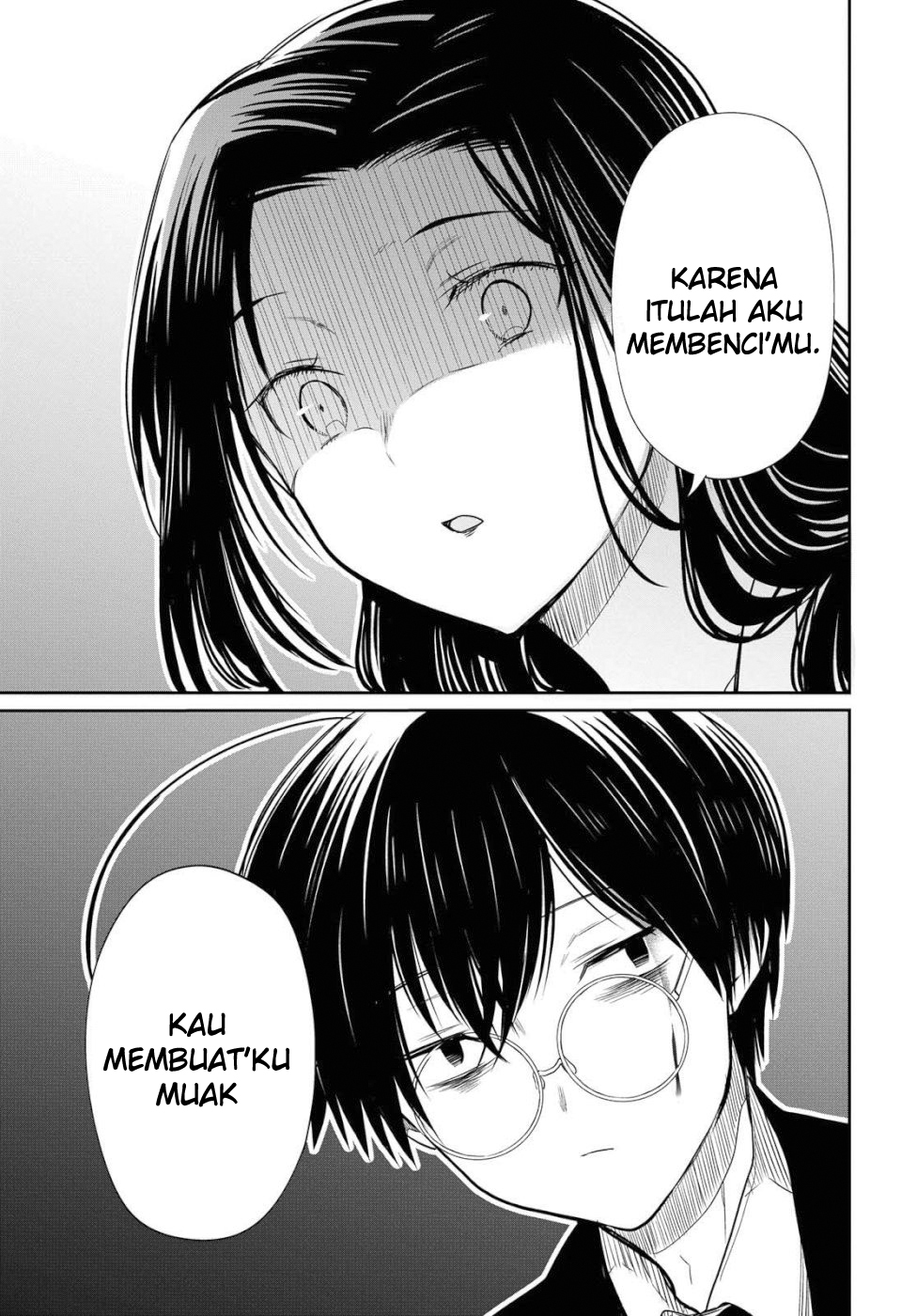 Chapter 20 - halaman 14