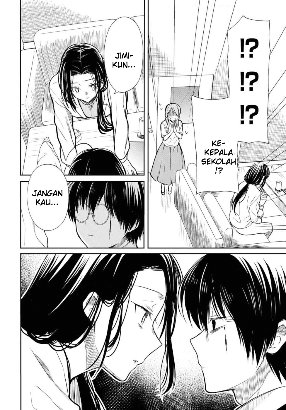 Chapter 20 - halaman 15