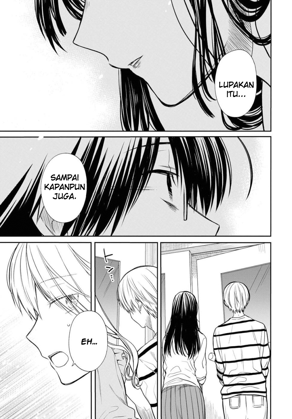 Chapter 20 - halaman 16