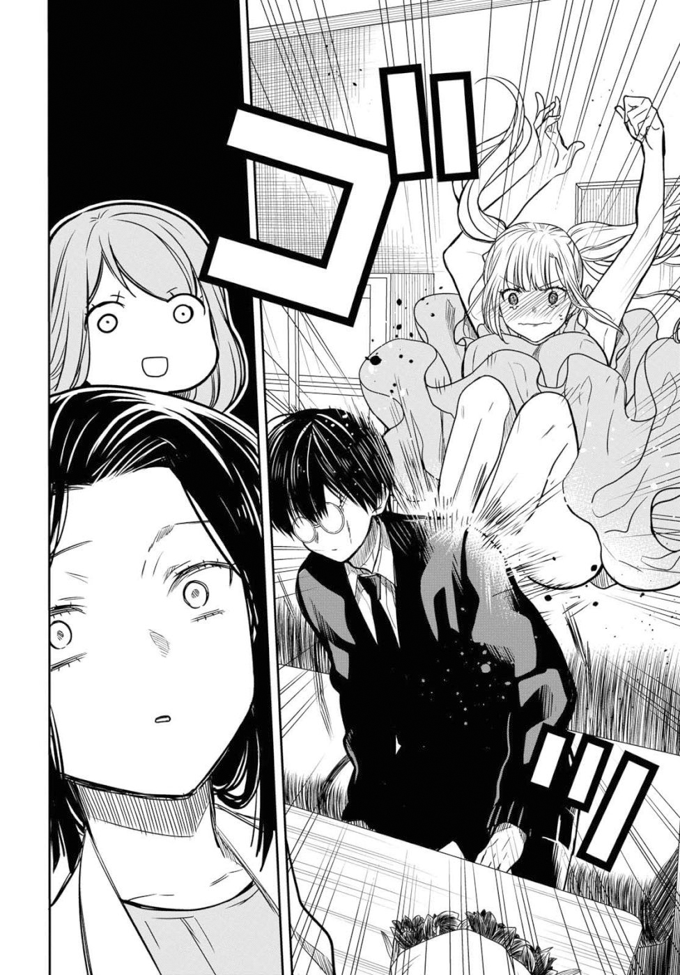 Chapter 20 - halaman 17