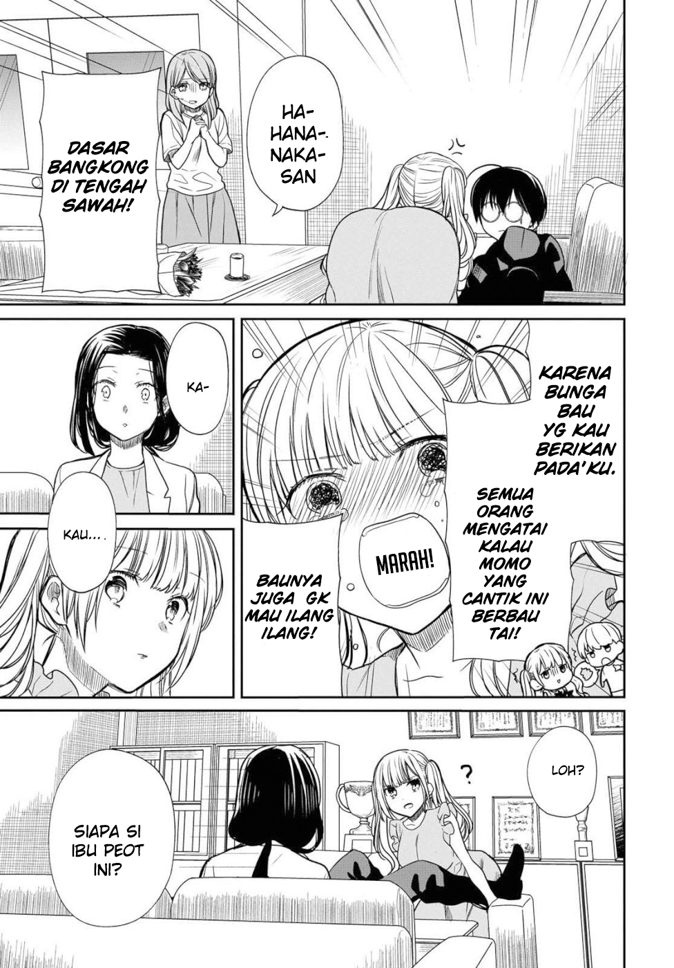 Chapter 20 - halaman 18