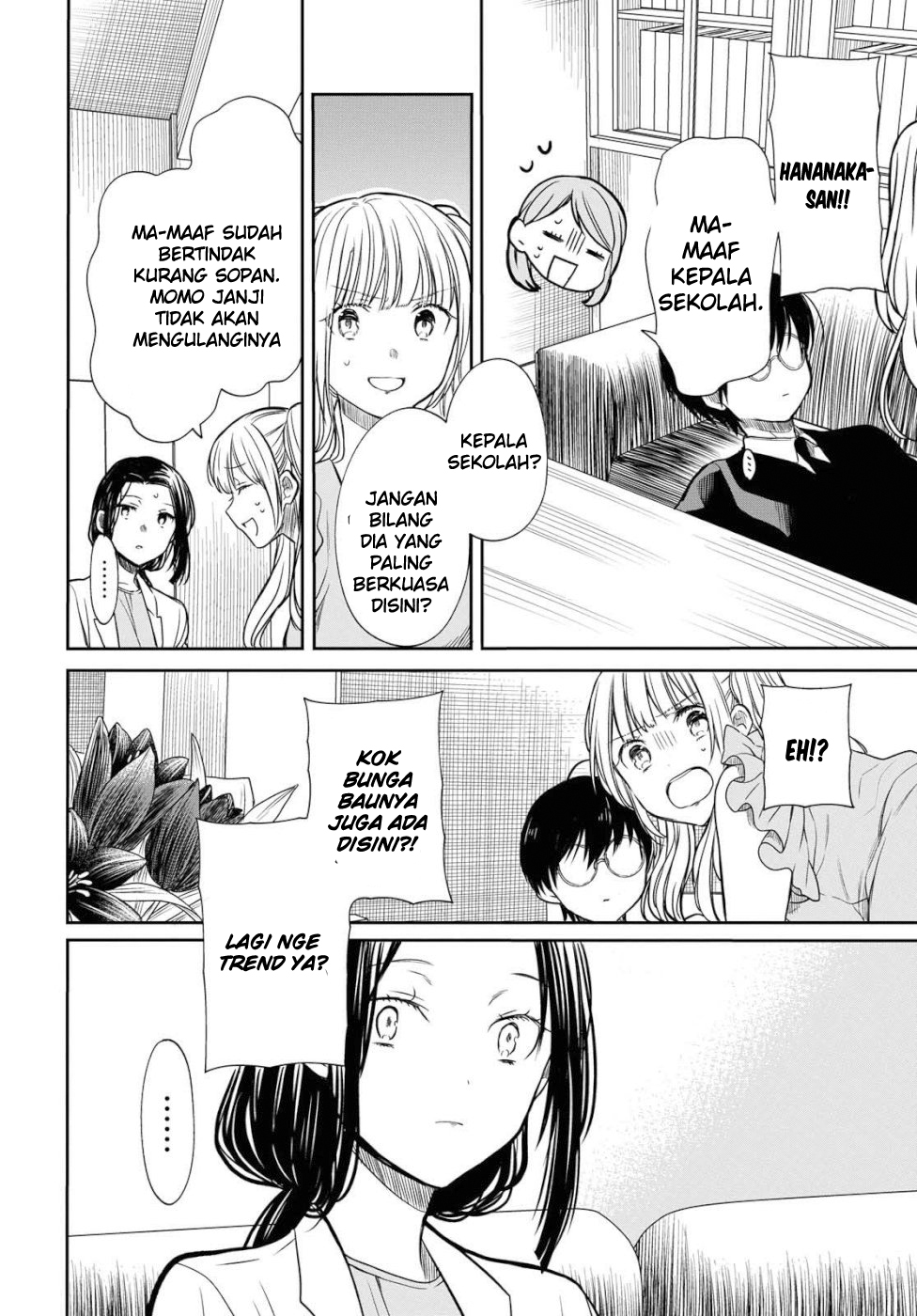 Chapter 20 - halaman 19