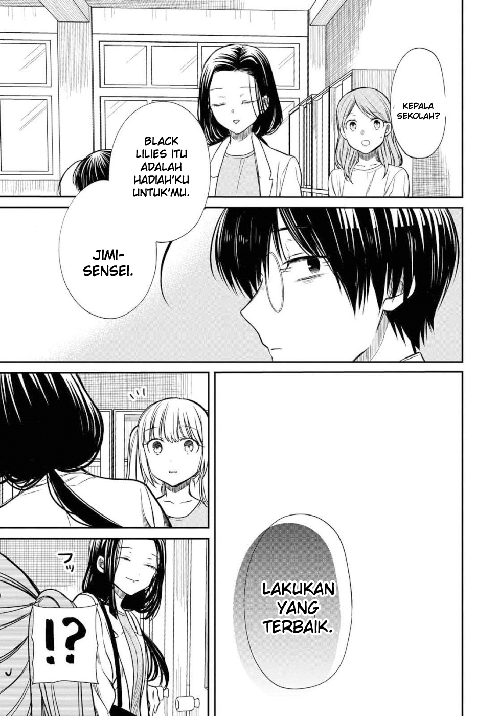 Chapter 20 - halaman 20