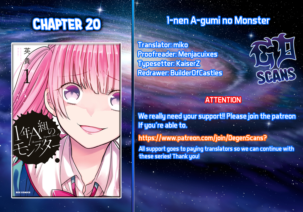 Chapter 20 - halaman 3